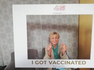 CDCUnit 103 - Mrs Boyes