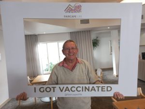 CDCUnit 49 - Mr Smith