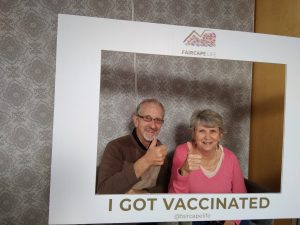 CDCUnit 68 - Mr _ Mrs Alexander