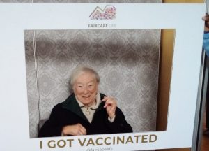 CDCUnit 76 - Mrs Jackson