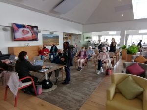 NMIMG_20210601_133626