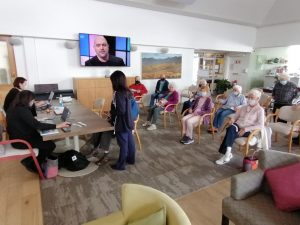 NMIMG_20210601_133631