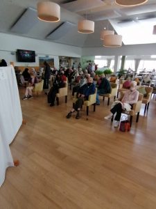 NMIMG_20210601_135037