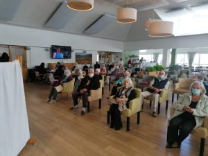 NMIMG_20210601_140956