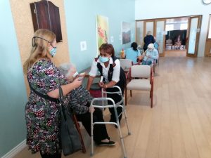 NMIMG_20210601_141005