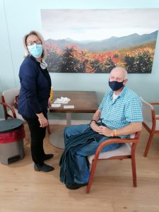 NMIMG_20210601_141021