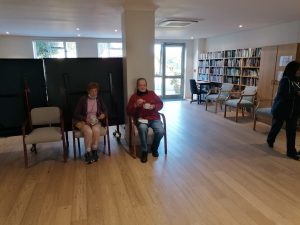 NMIMG_20210601_141033