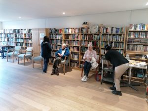 NMIMG_20210601_141039