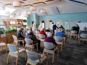 NMIMG_20210601_142953