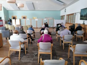 NMIMG_20210601_144817