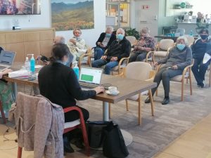 NMIMG_20210602_090422