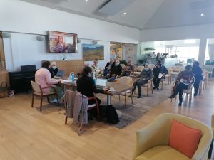 NMIMG_20210602_090425