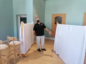 NMIMG_20210602_090431