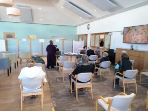 NMIMG_20210602_092704