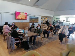 NMIMG_20210602_093024