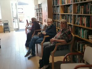 NMIMG_20210602_093651