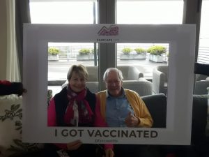 TEHeather Gray _ Dave Minnaar