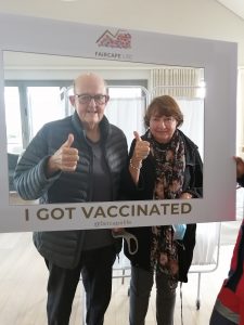 TEIMG_20210531_110546