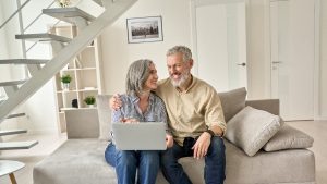 9 Best Websites for Seniors Feature