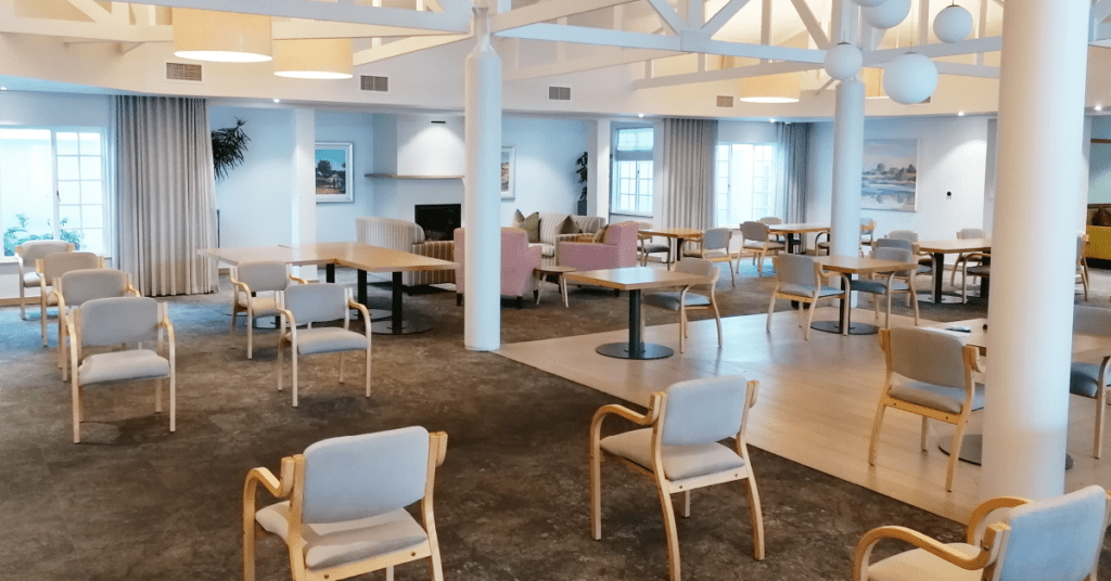 CDC_1_All preparations made