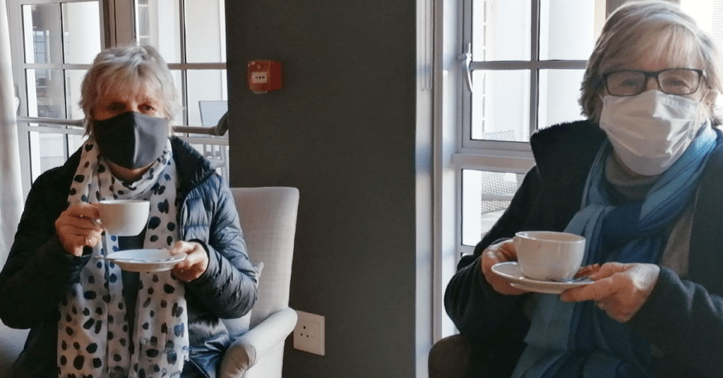 CDC_6_Nothing like a hot coffee on a cold morning