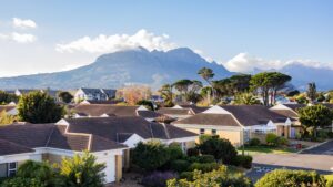 Heritage Manor Retirement