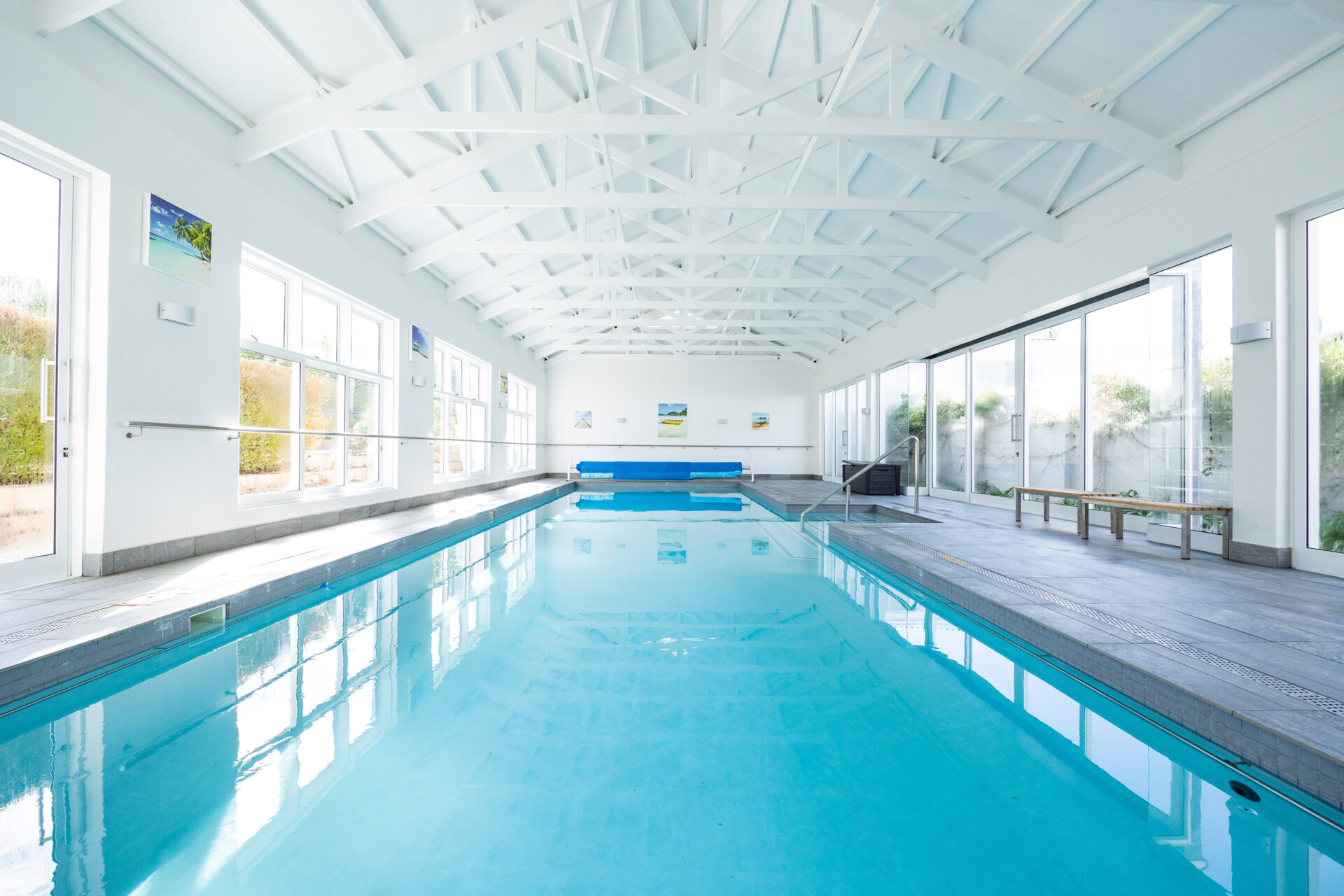 Enriching Lifestyle of Faircape Life 