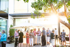 Enriching Lifestyle of Faircape Life