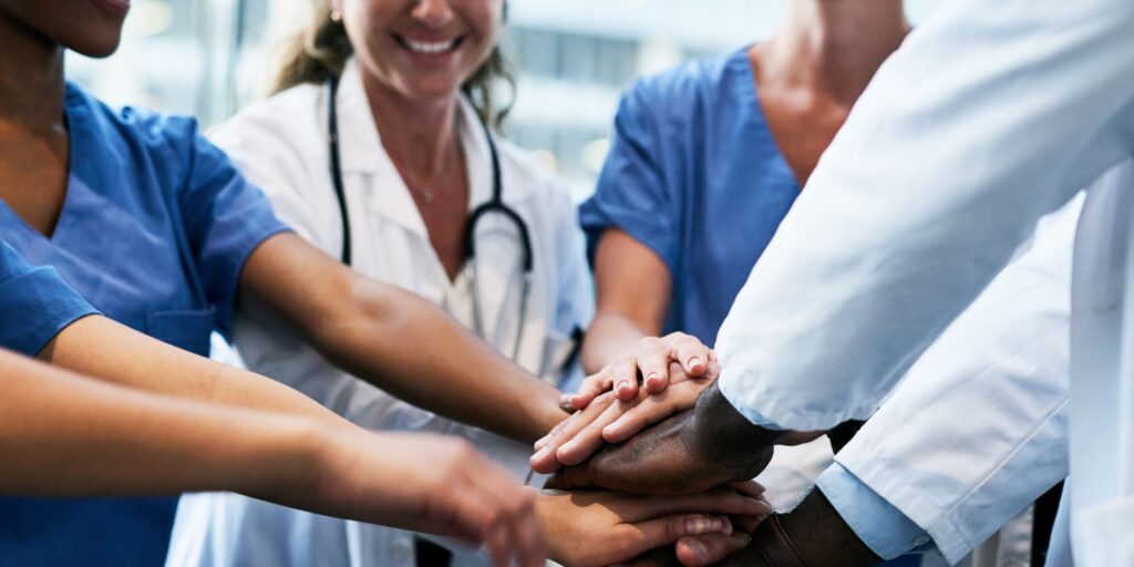 The World’s Best City