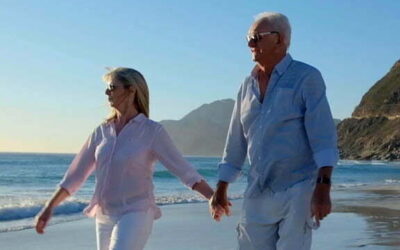 Retirement Villages Cape Town